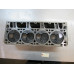 #B504 Cylinder Head For 99-00 Chevrolet Silverado 2500  5.3 873